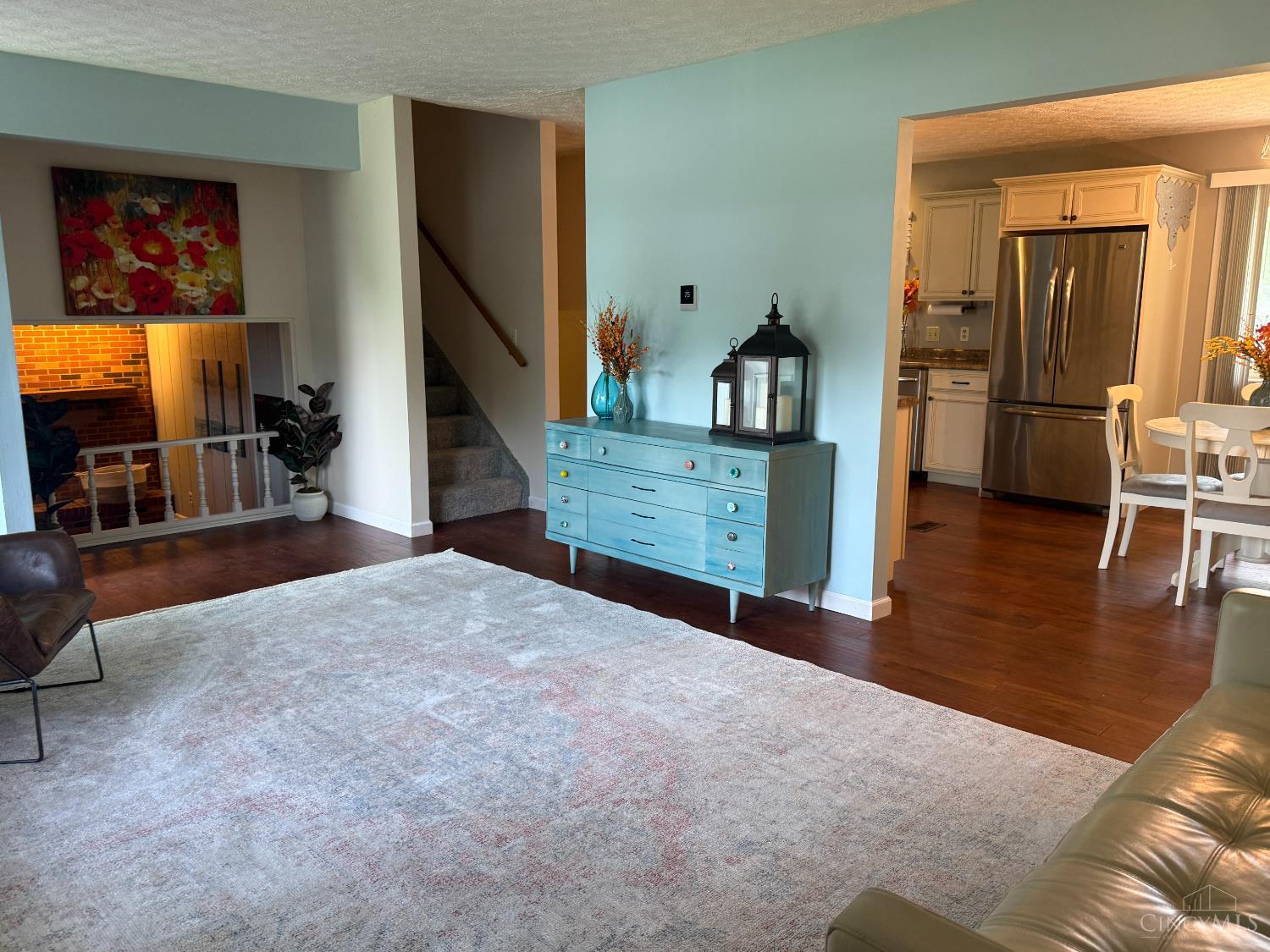 1831 Augusta Boulevard Property Photo 10