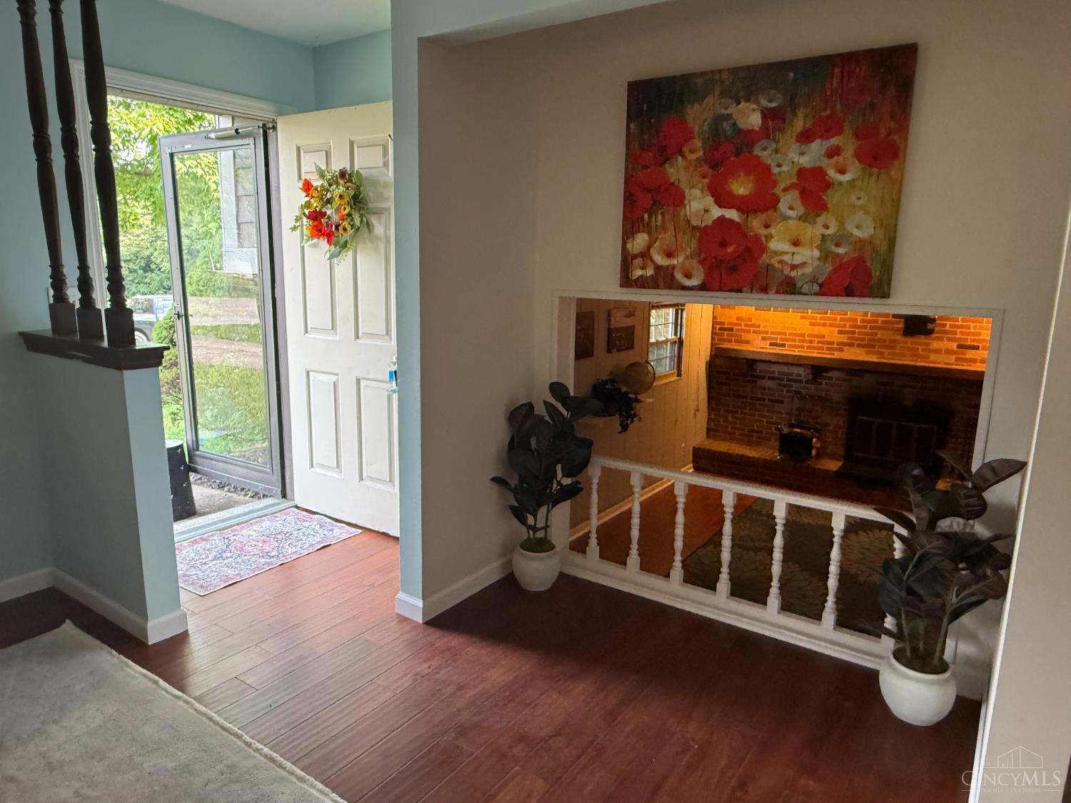 1831 Augusta Boulevard Property Photo 11