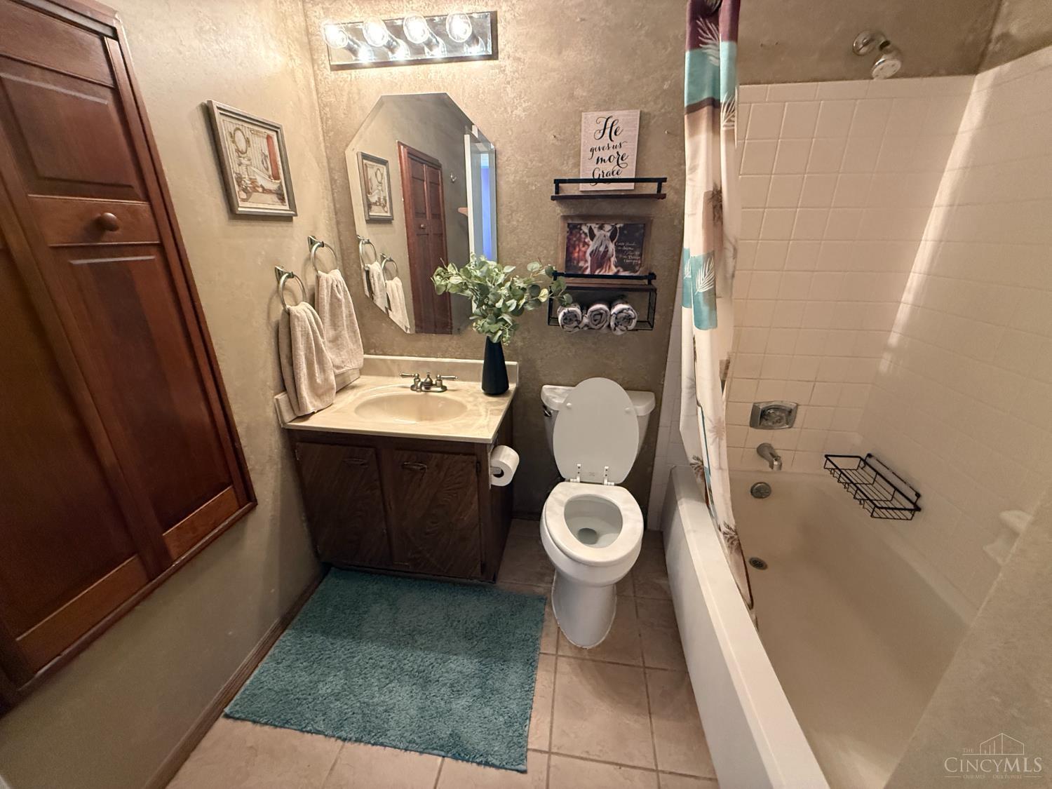 1831 Augusta Boulevard Property Photo 12