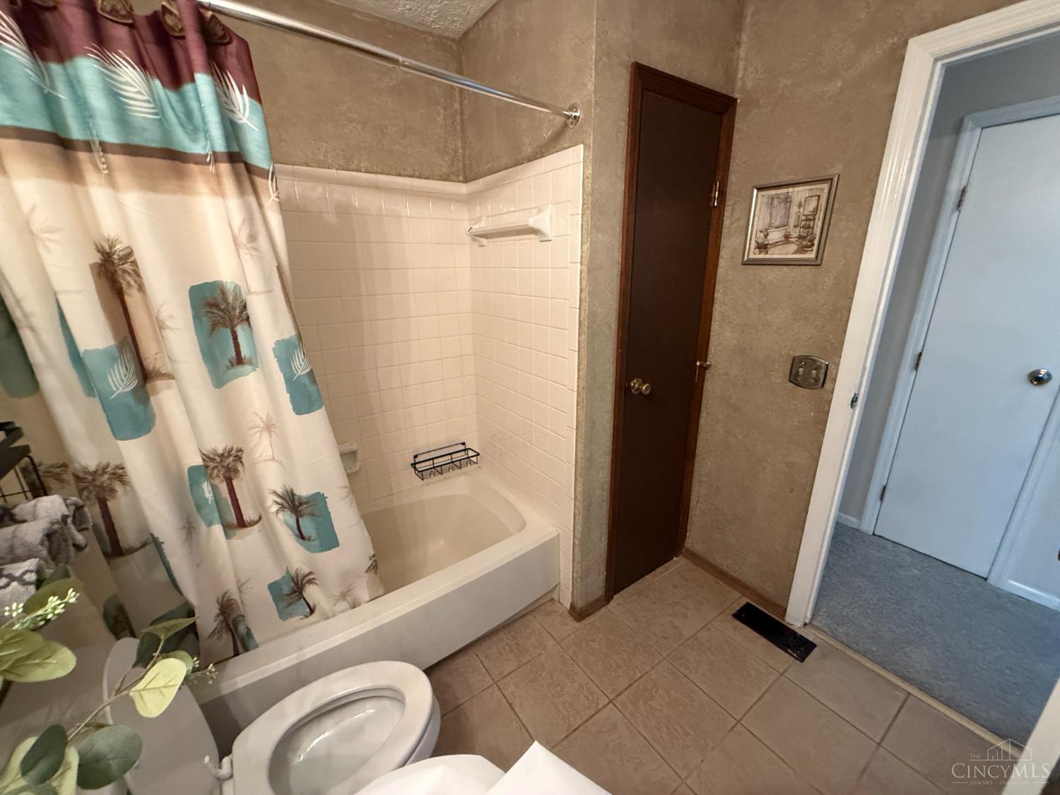 1831 Augusta Boulevard Property Photo 13