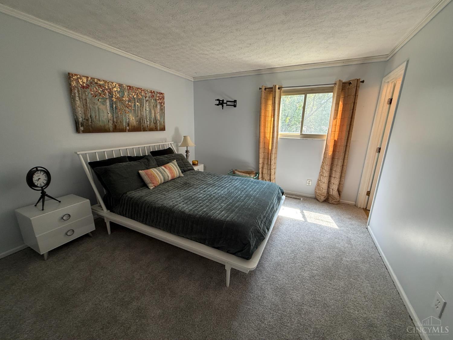 1831 Augusta Boulevard Property Photo 14