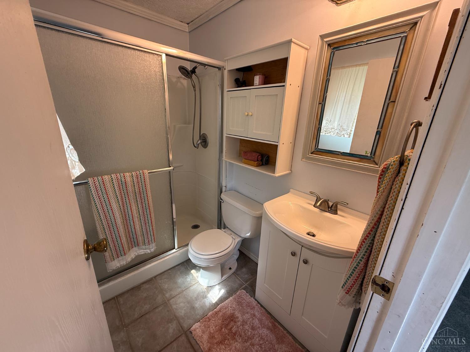 1831 Augusta Boulevard Property Photo 15