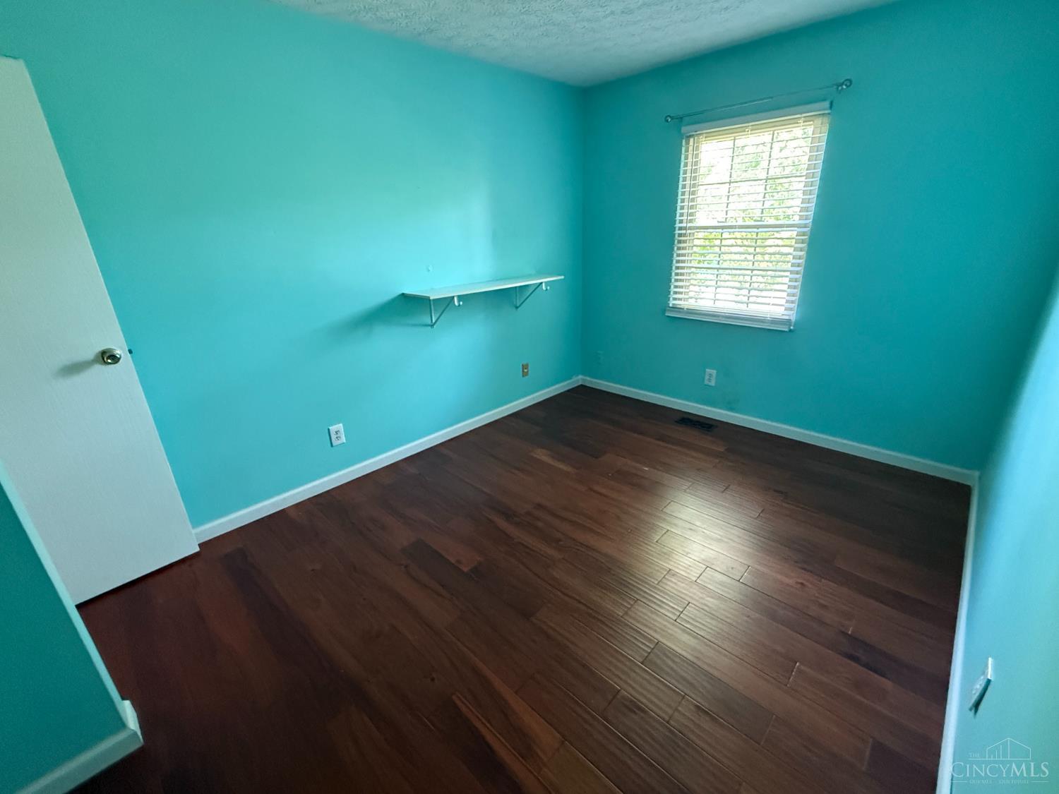 1831 Augusta Boulevard Property Photo 16
