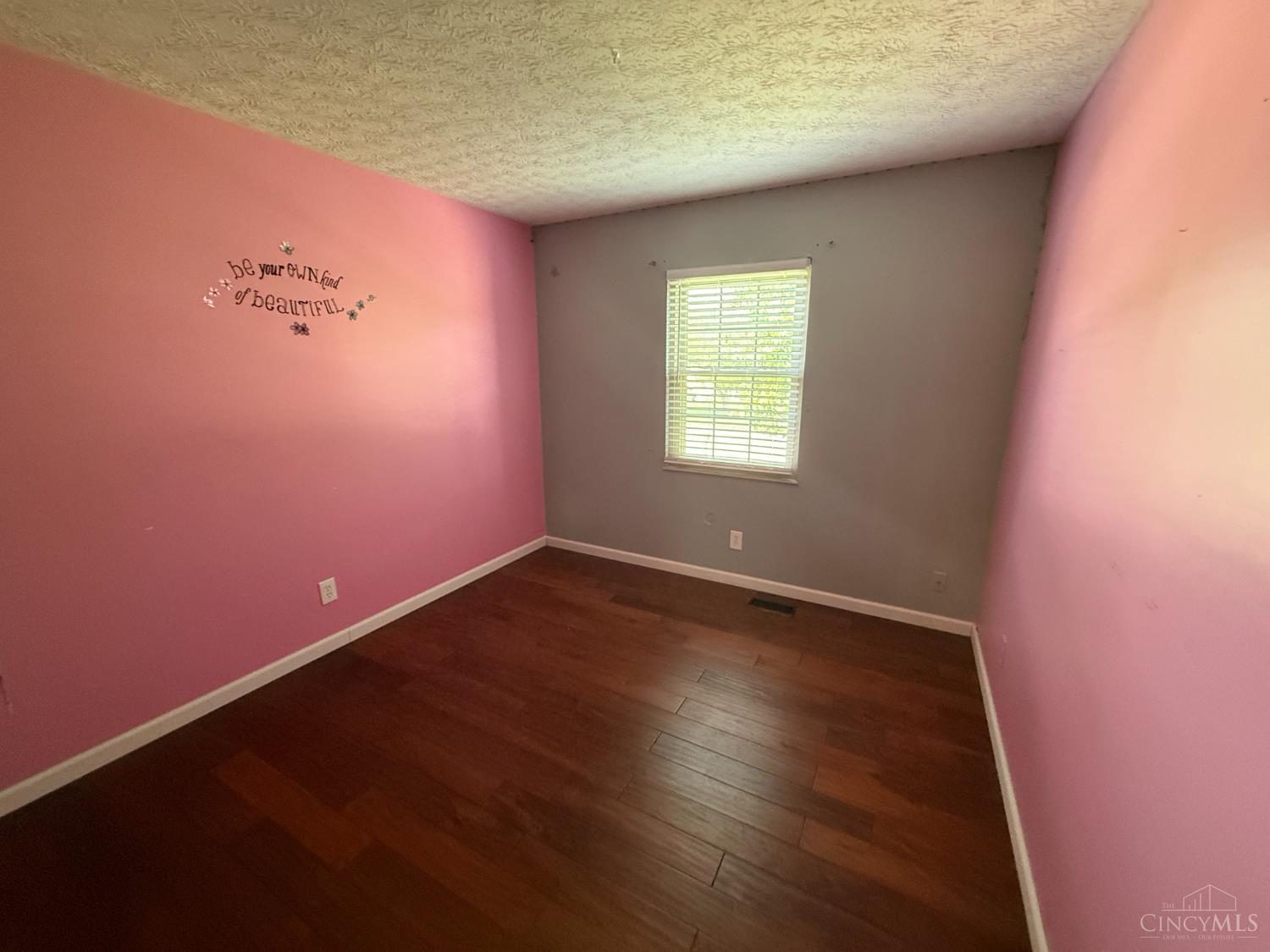1831 Augusta Boulevard Property Photo 17