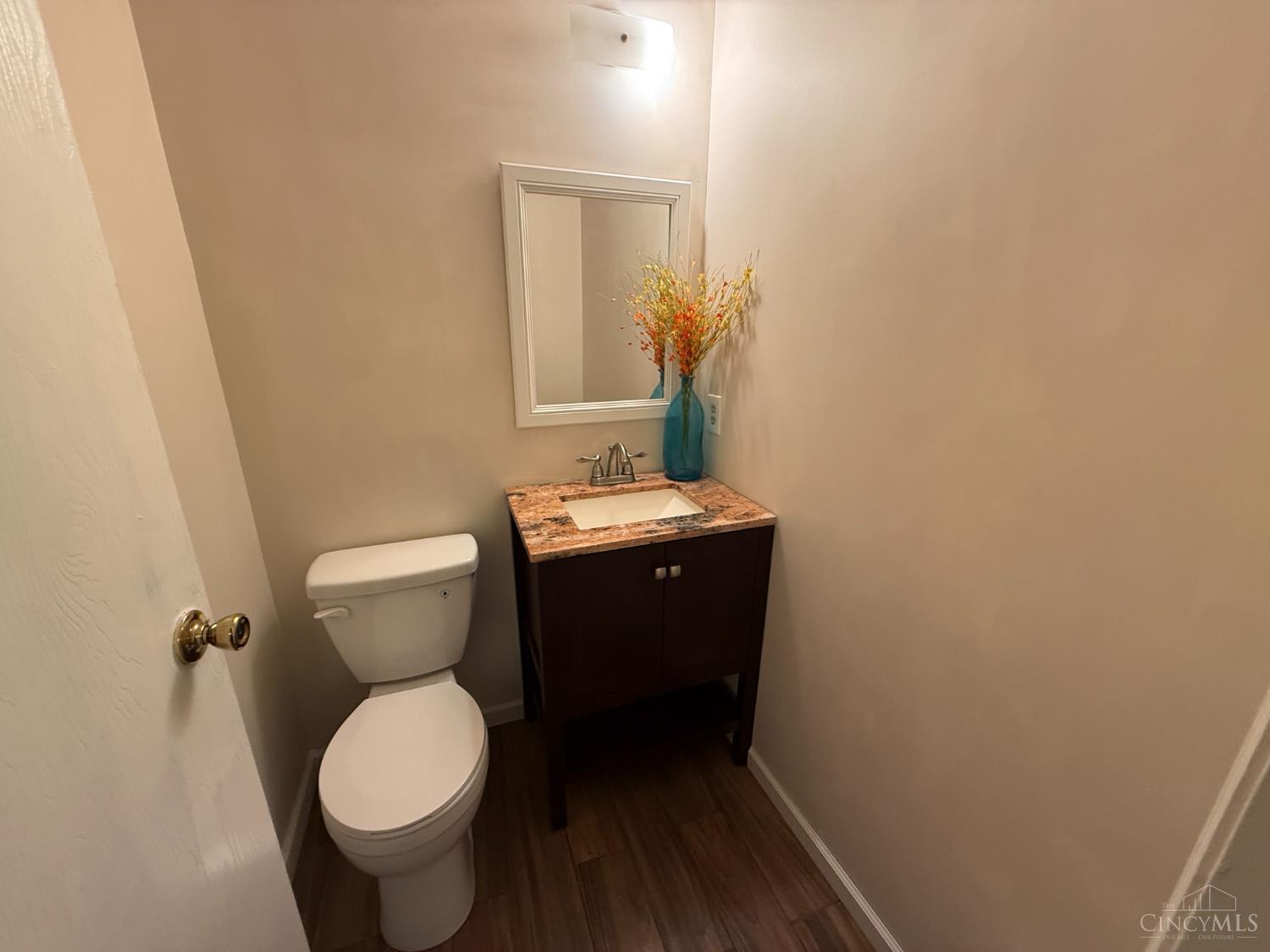 1831 Augusta Boulevard Property Photo 18
