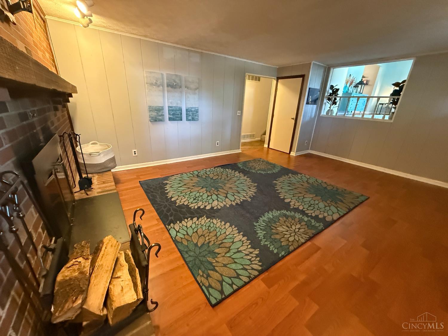 1831 Augusta Boulevard Property Photo 20