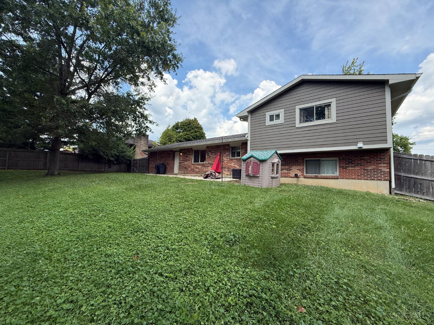 1831 Augusta Boulevard Property Photo 21