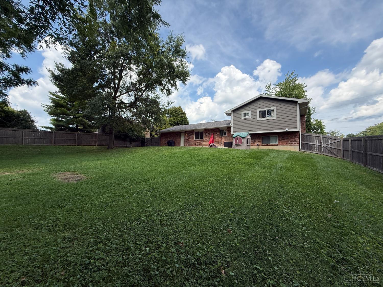 1831 Augusta Boulevard Property Photo 22
