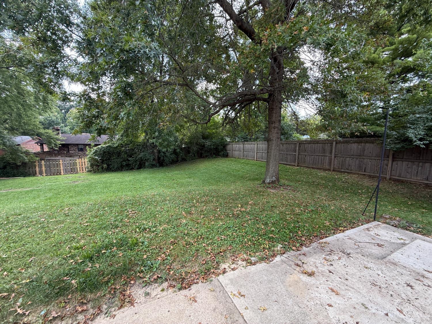 1831 Augusta Boulevard Property Photo 23