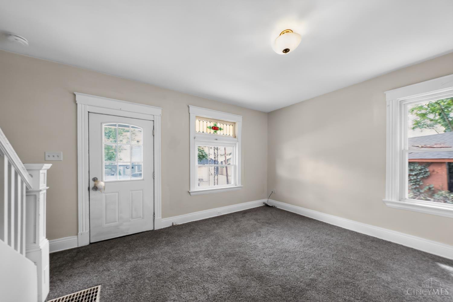 4311 Normandy Avenue Property Photo 2