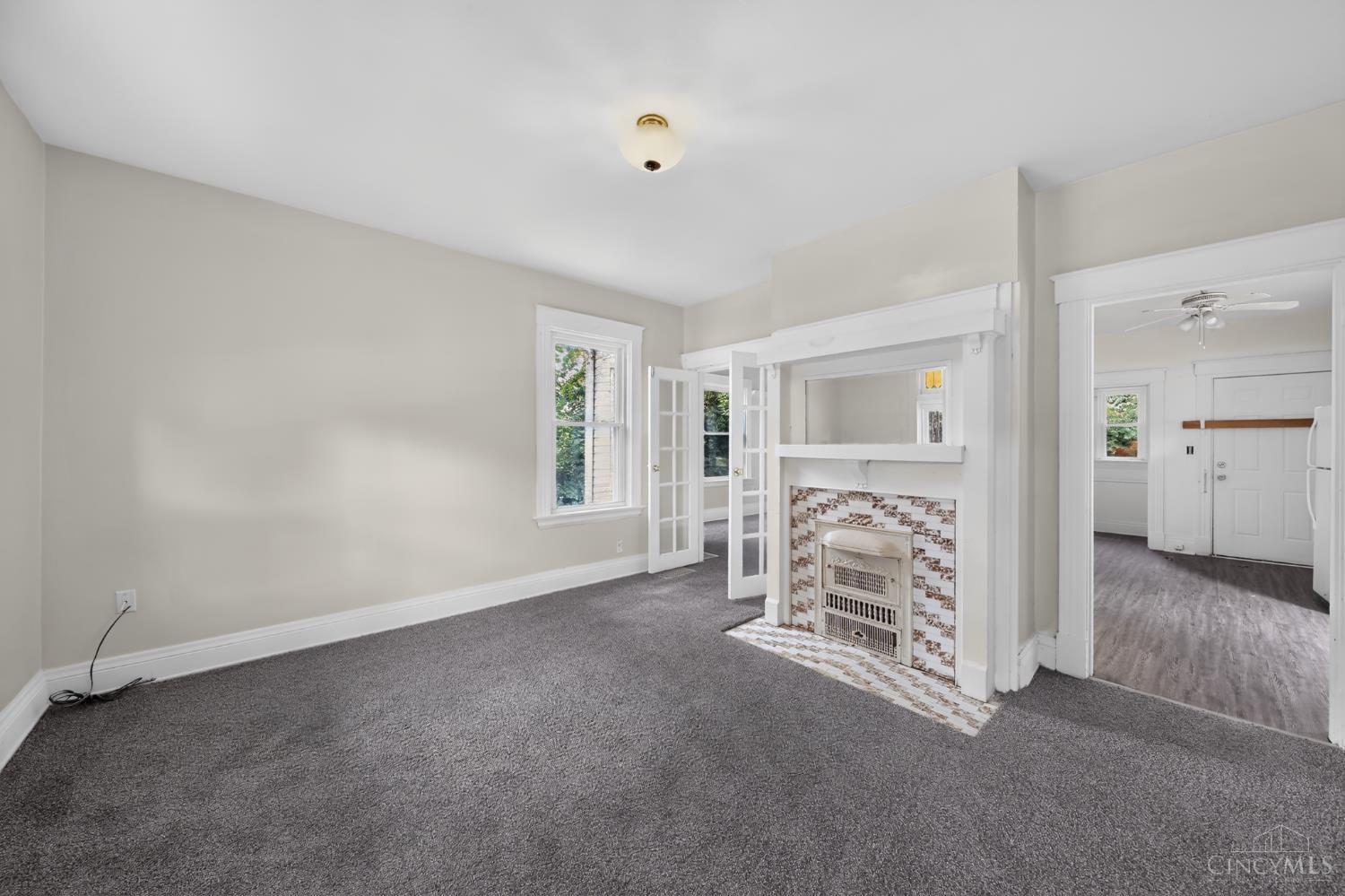4311 Normandy Avenue Property Photo 3