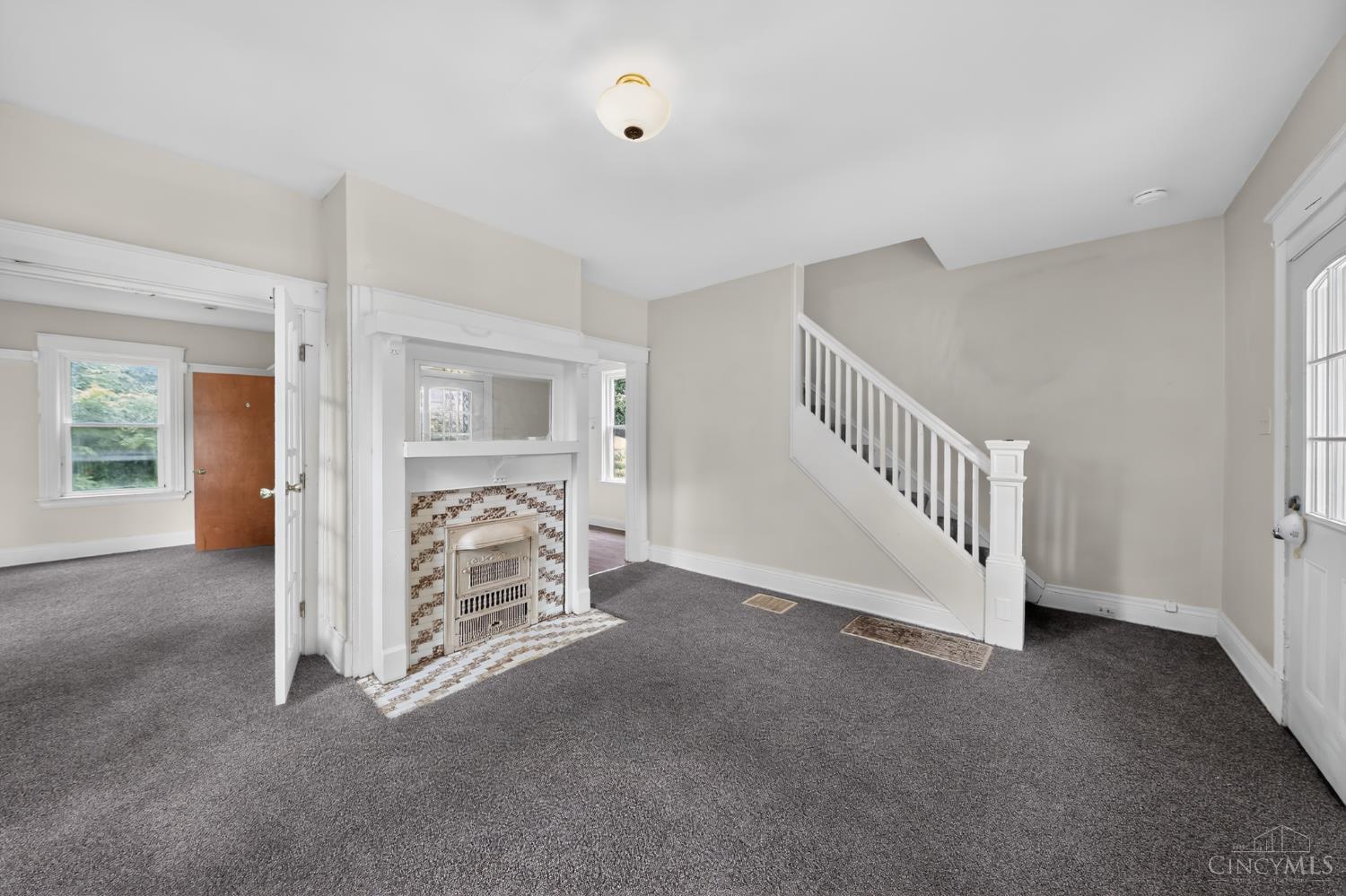 4311 Normandy Avenue Property Photo 4