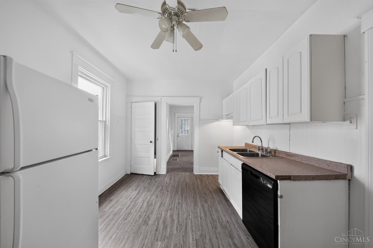 4311 Normandy Avenue Property Photo 5