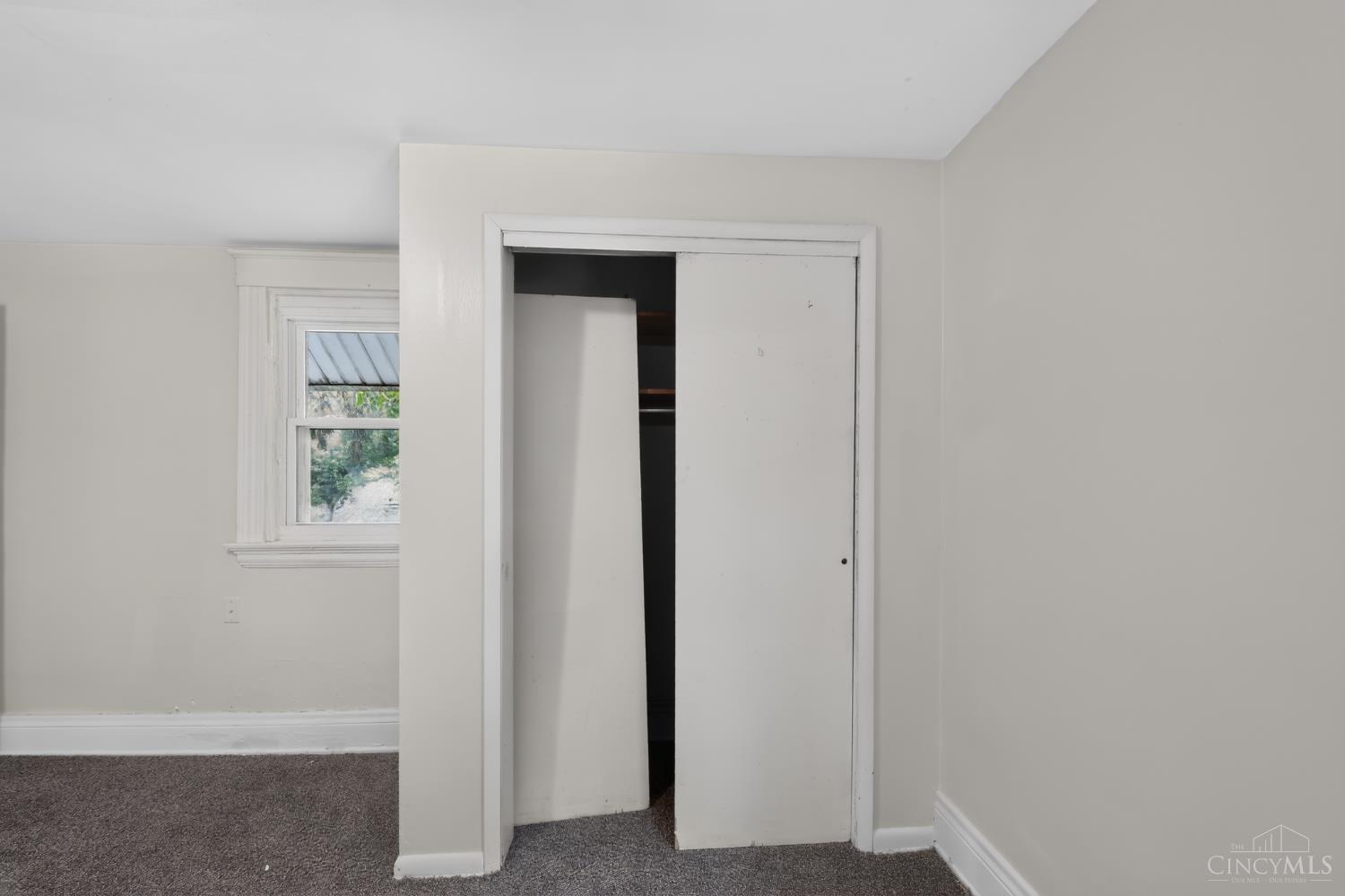 4311 Normandy Avenue Property Photo 7