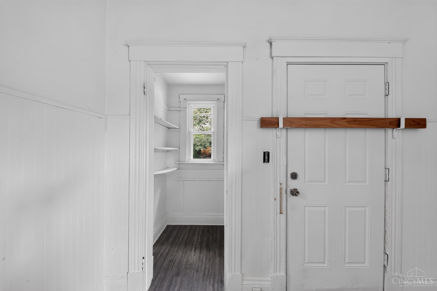 4311 Normandy Avenue Property Photo 8