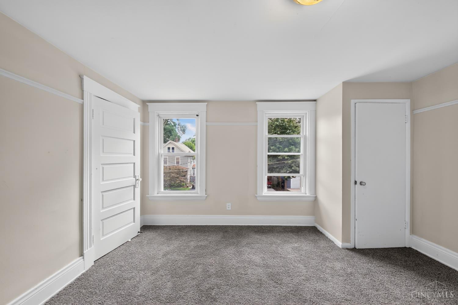 4311 Normandy Avenue Property Photo 9