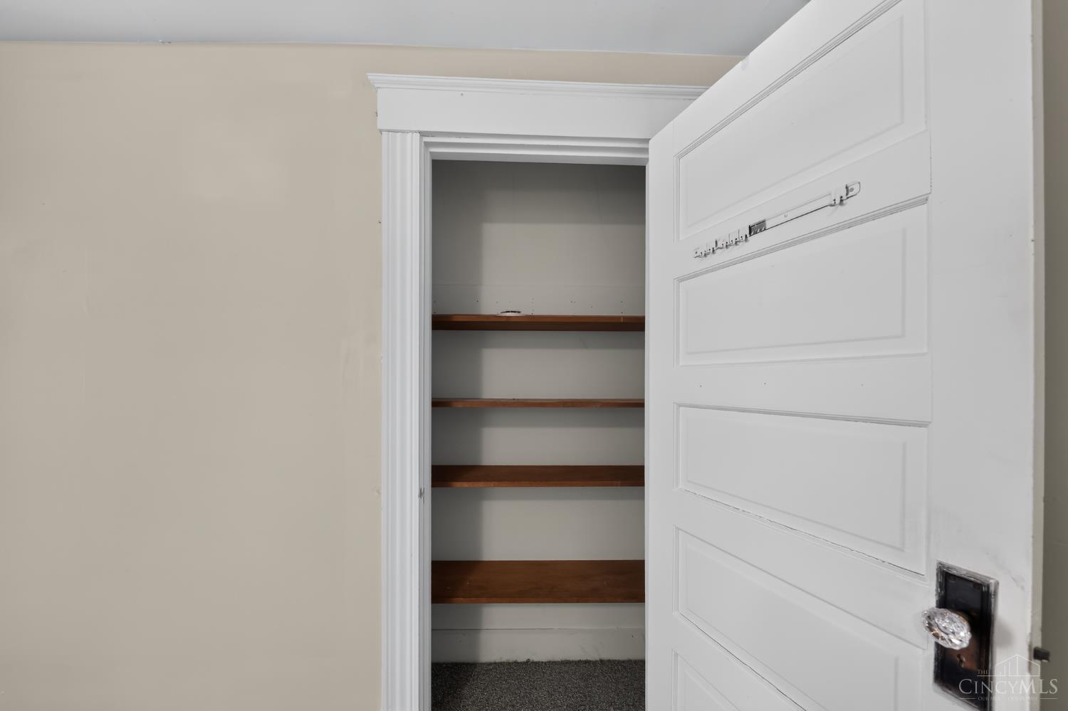 4311 Normandy Avenue Property Photo 11