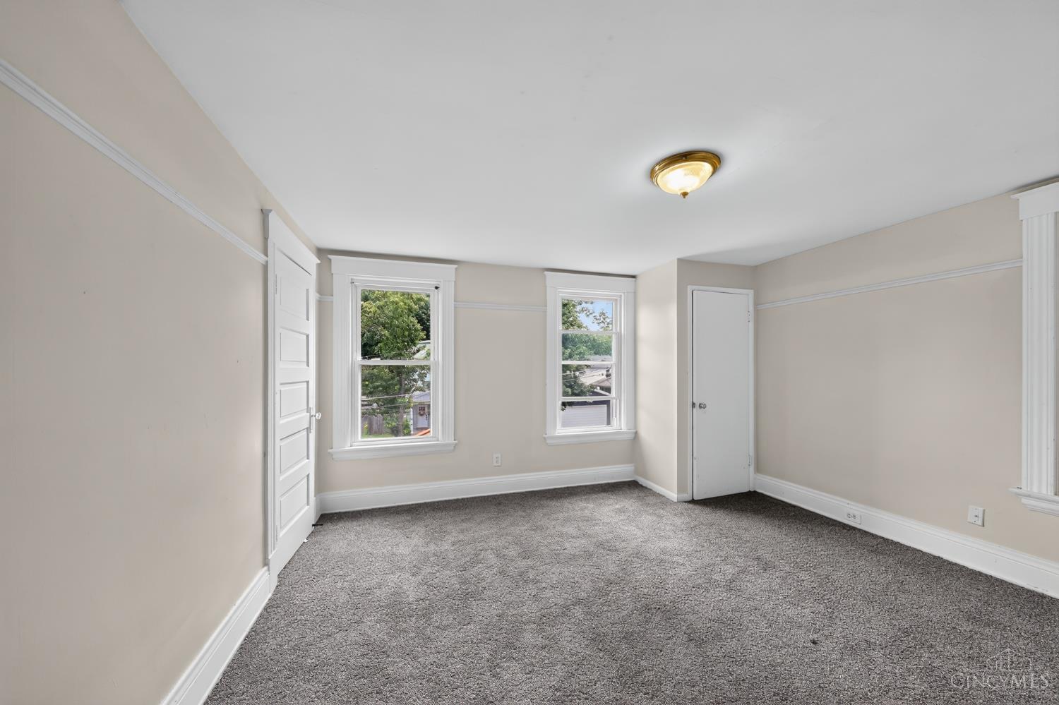 4311 Normandy Avenue Property Photo 12