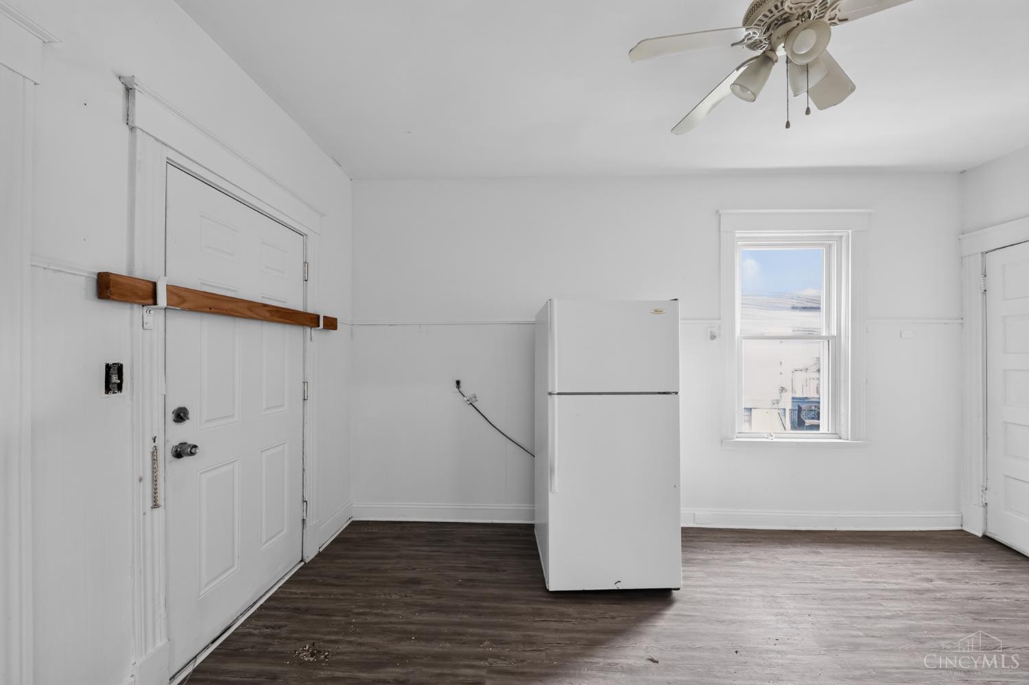 4311 Normandy Avenue Property Photo 13