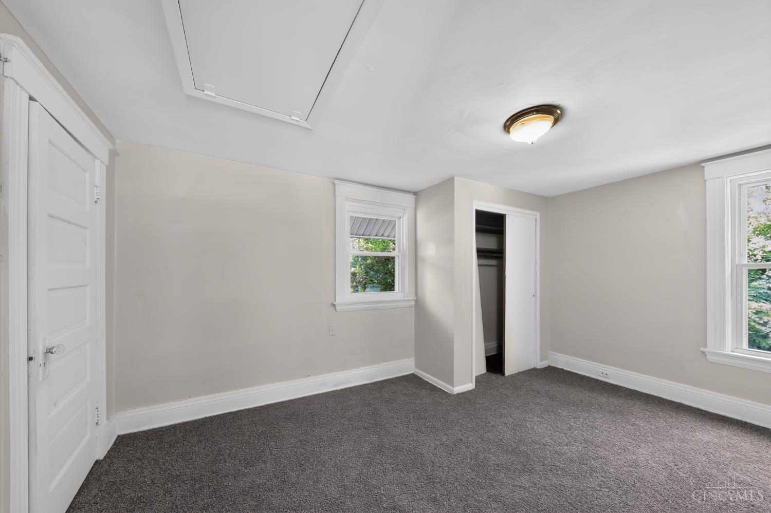 4311 Normandy Avenue Property Photo 14