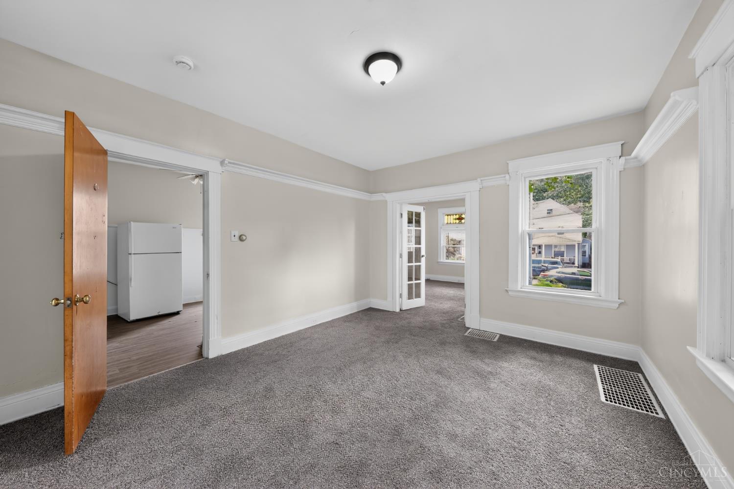 4311 Normandy Avenue Property Photo 15