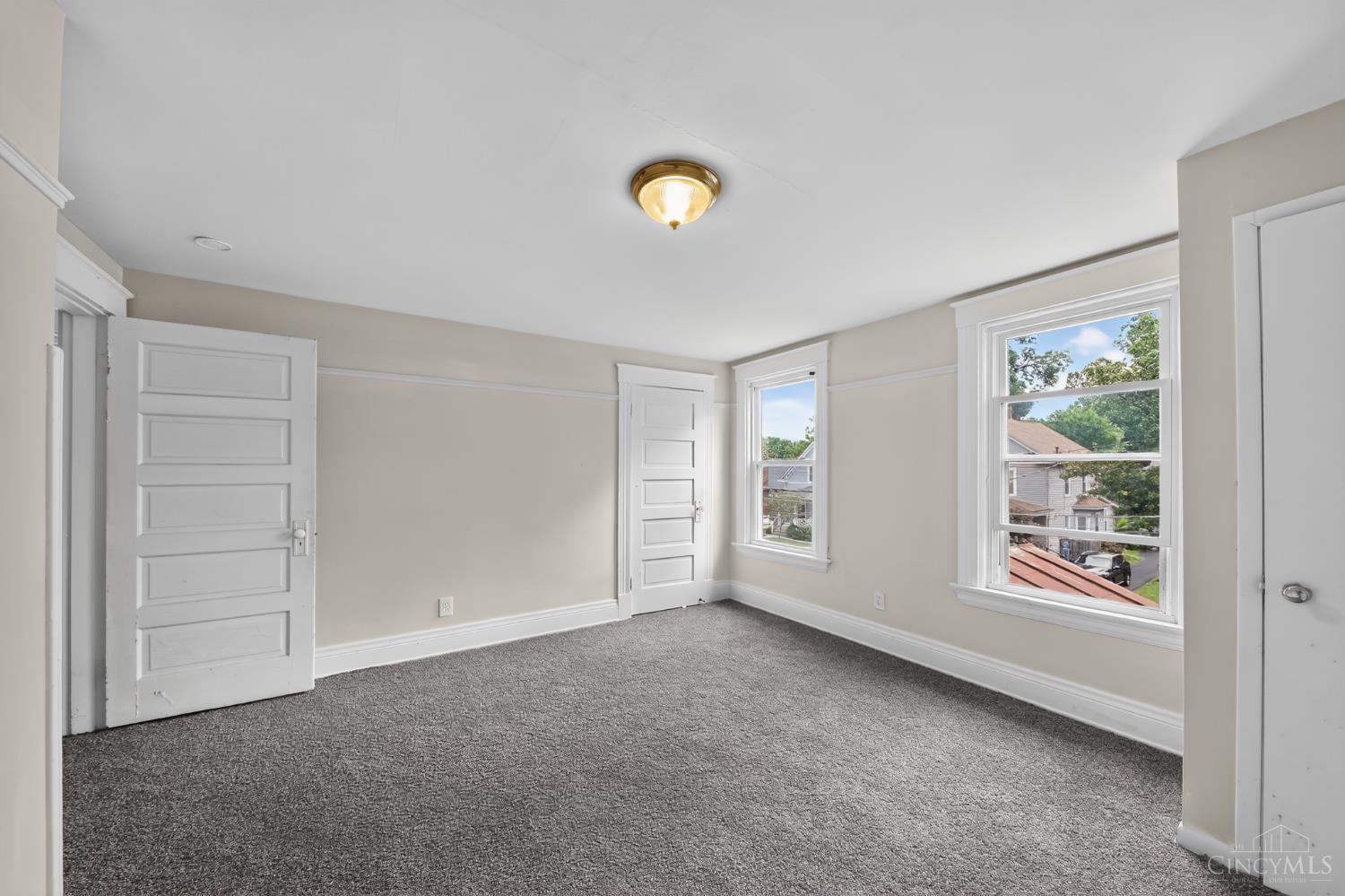 4311 Normandy Avenue Property Photo 16