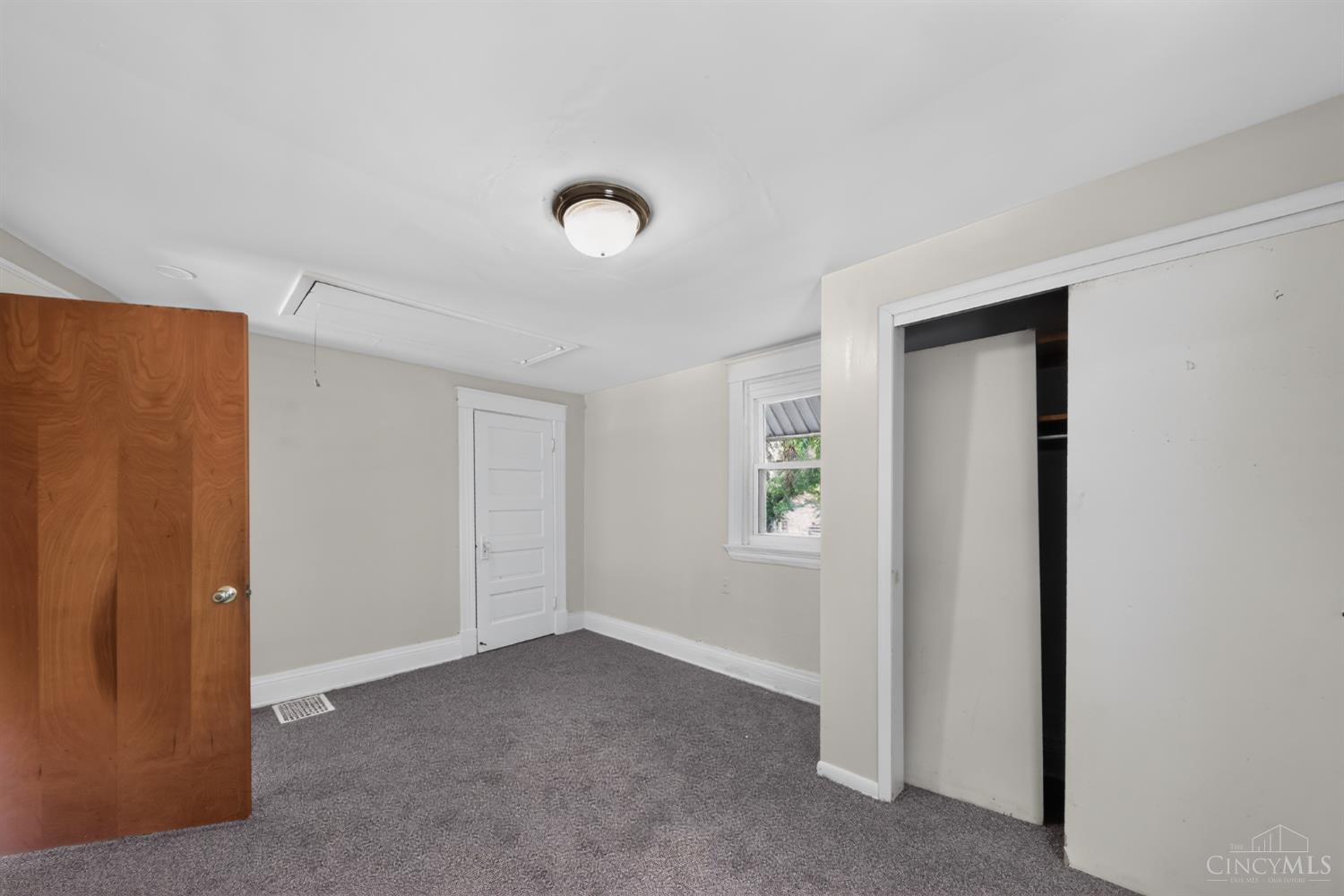 4311 Normandy Avenue Property Photo 18