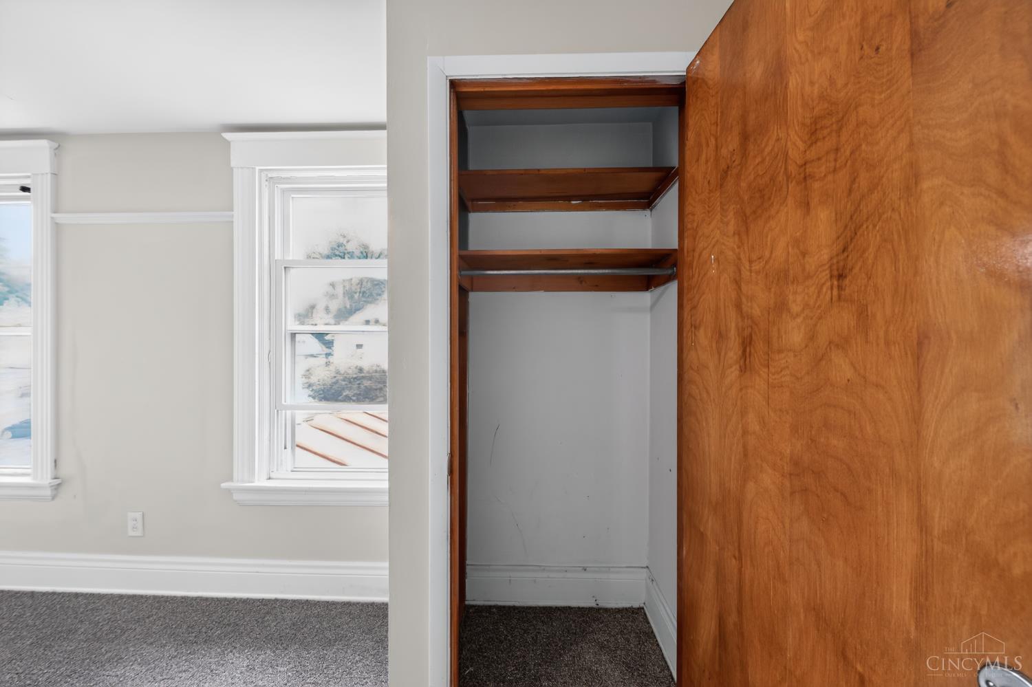 4311 Normandy Avenue Property Photo 19