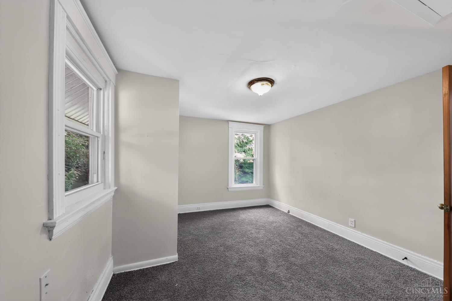 4311 Normandy Avenue Property Photo 21