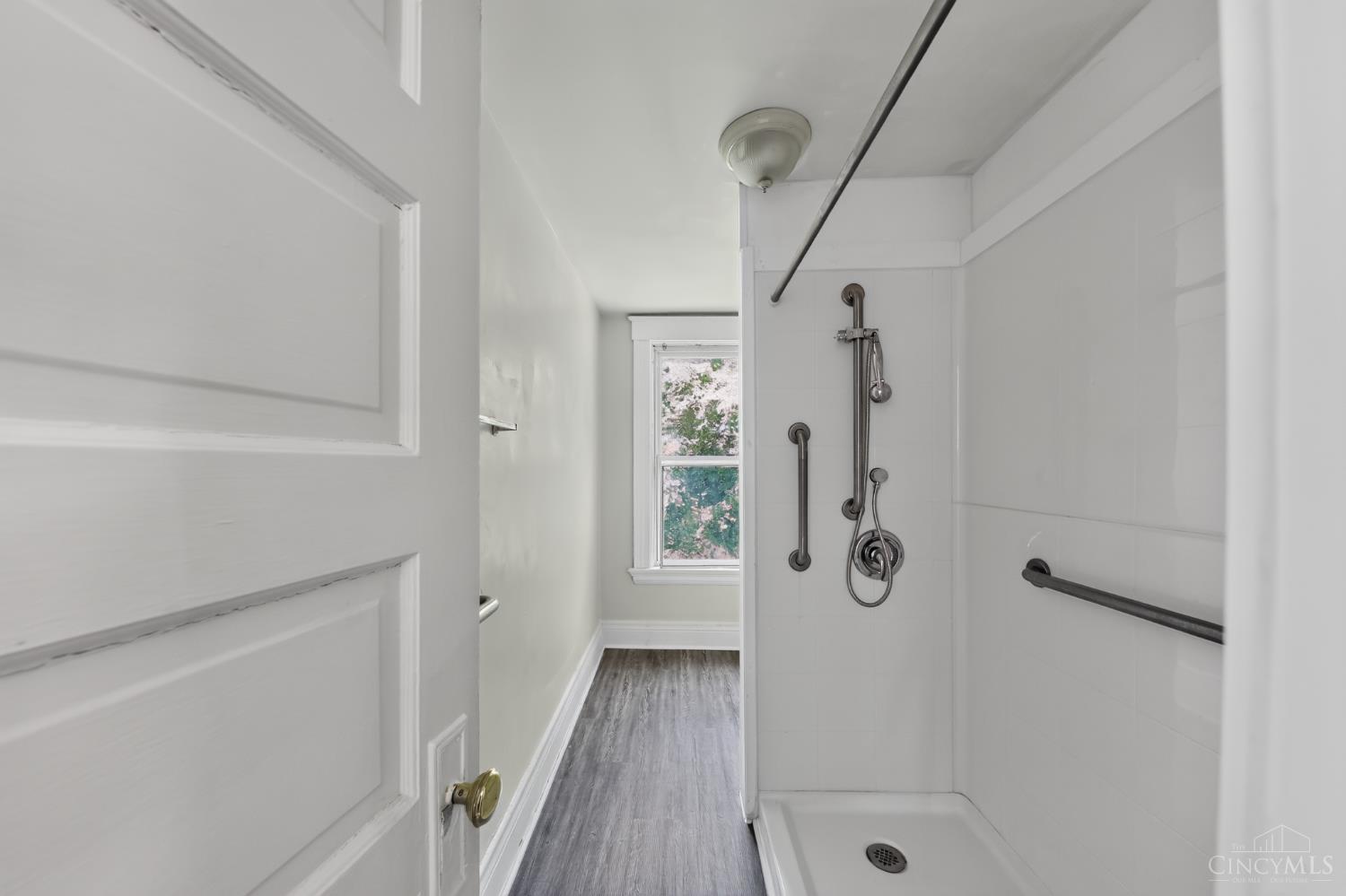 4311 Normandy Avenue Property Photo 24