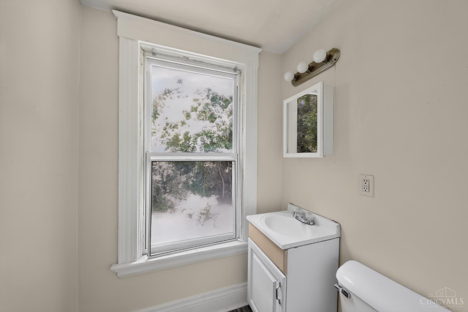 4311 Normandy Avenue Property Photo 25
