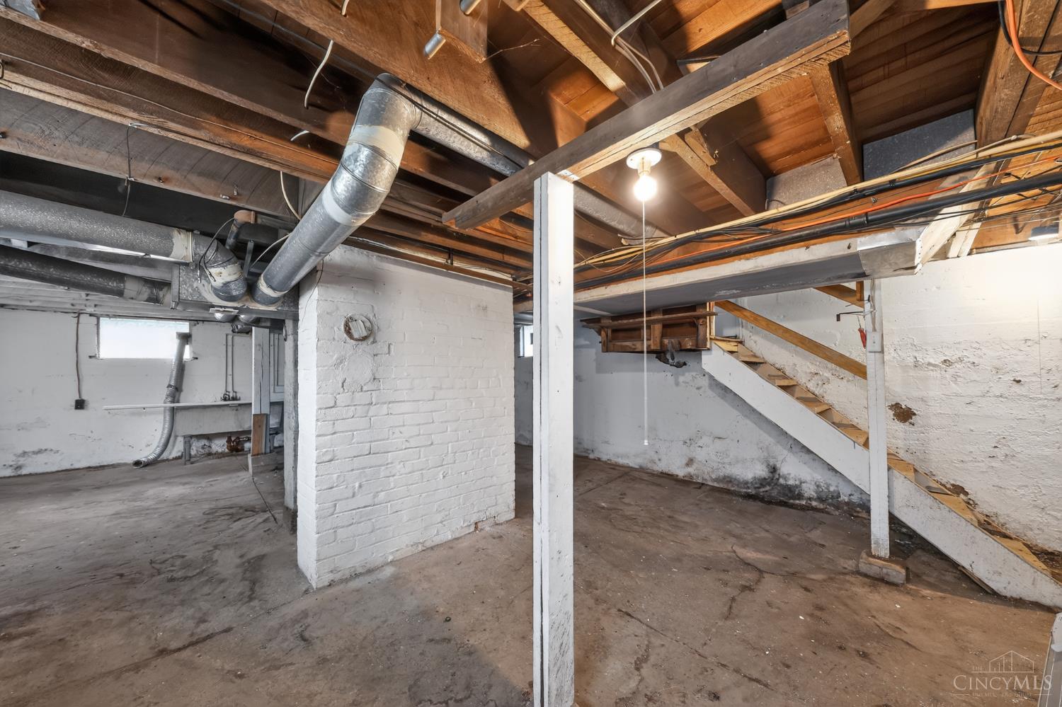 4311 Normandy Avenue Property Photo 26