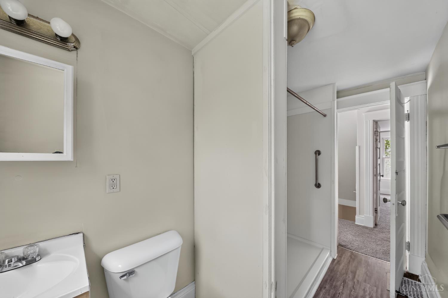 4311 Normandy Avenue Property Photo 27
