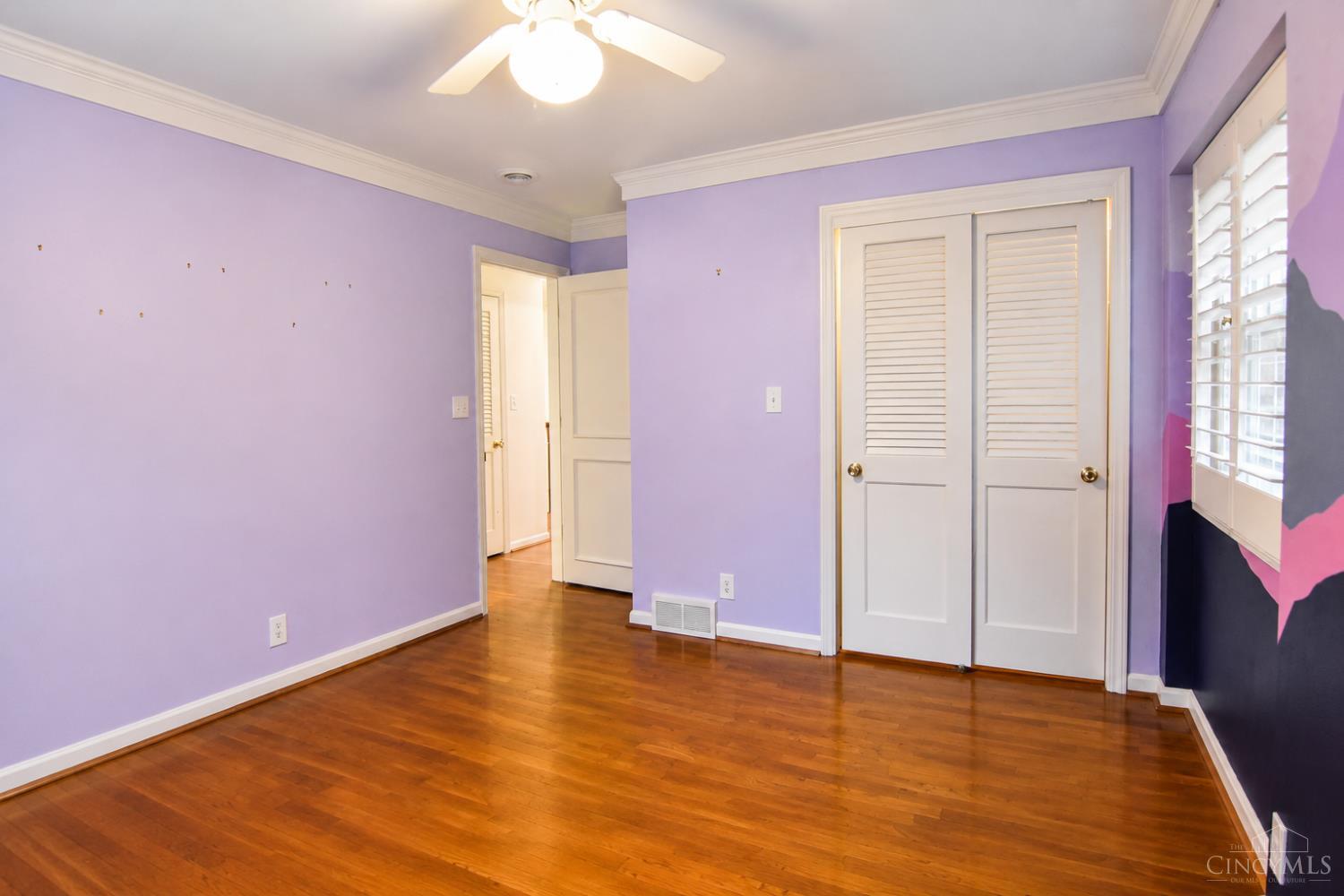 850 Van Dyke Avenue Property Photo 29