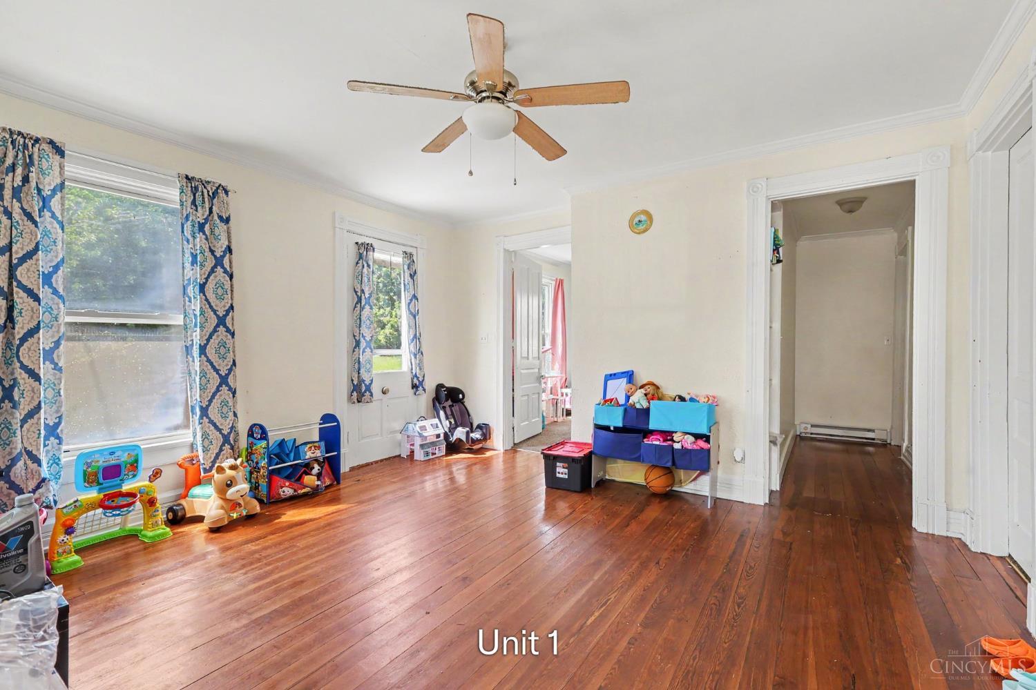 W 312 Grant Avenue Property Photo 7