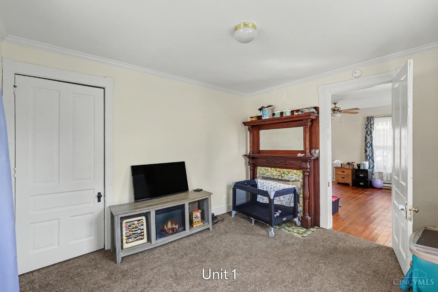 W 312 Grant Avenue Property Photo 8