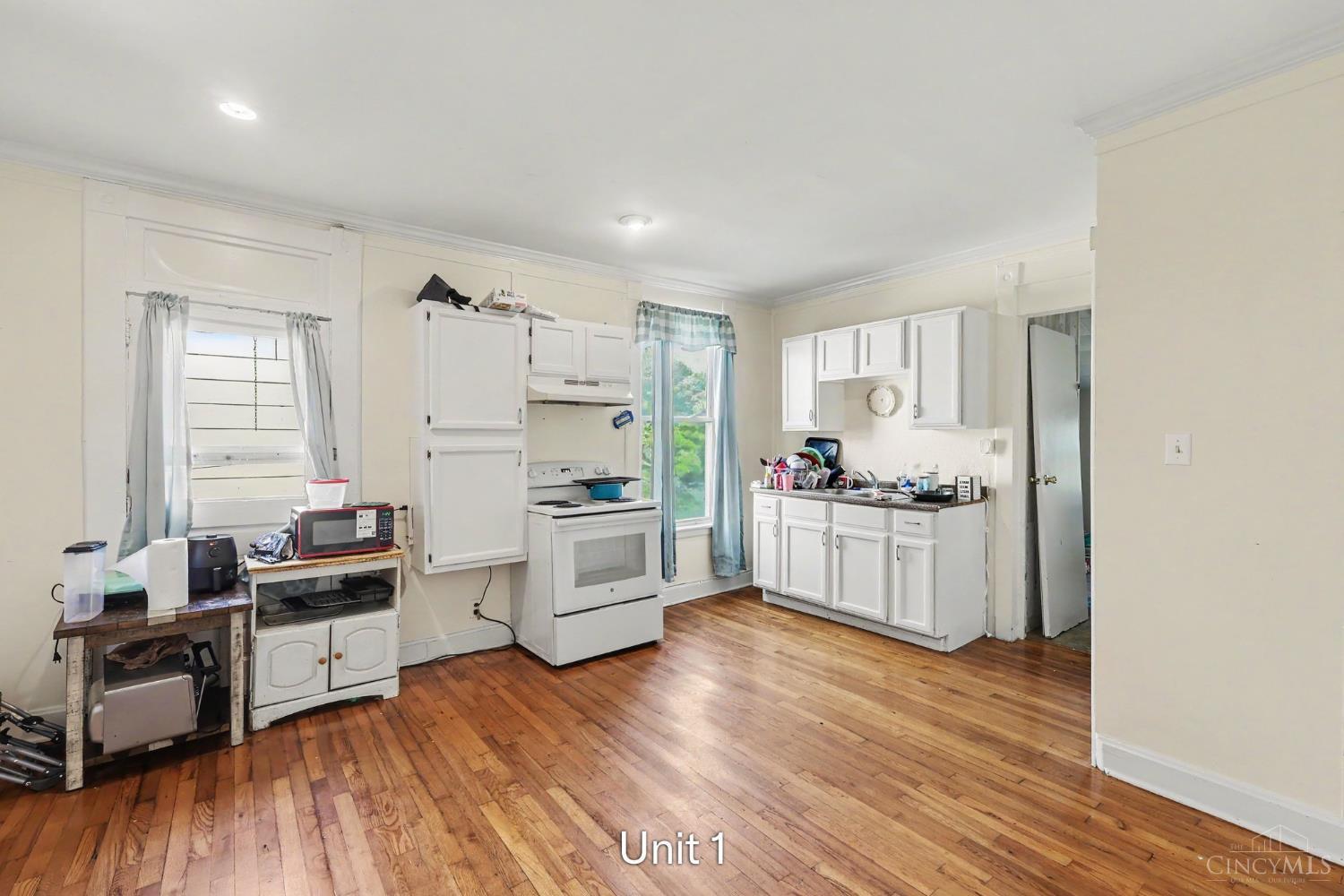 W 312 Grant Avenue Property Photo 9