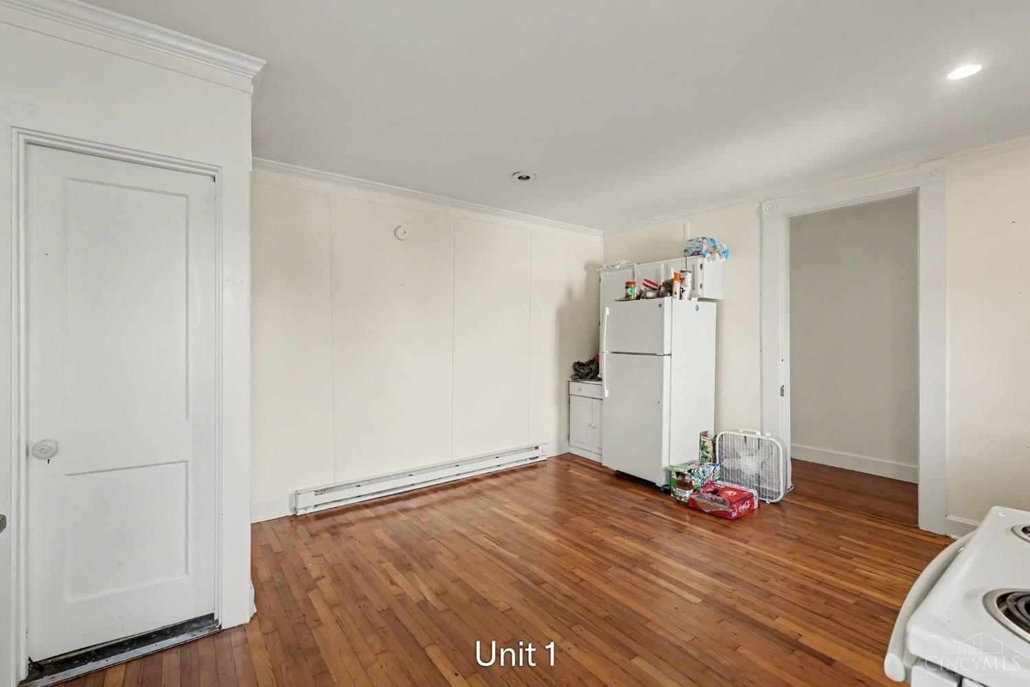 W 312 Grant Avenue Property Photo 10