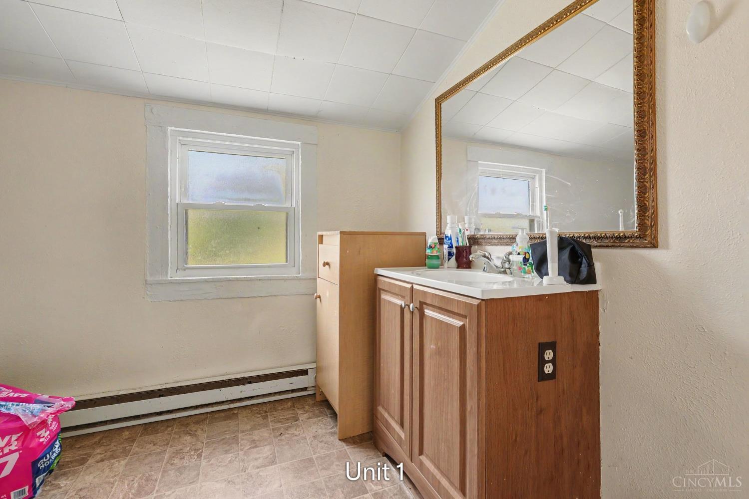 W 312 Grant Avenue Property Photo 11