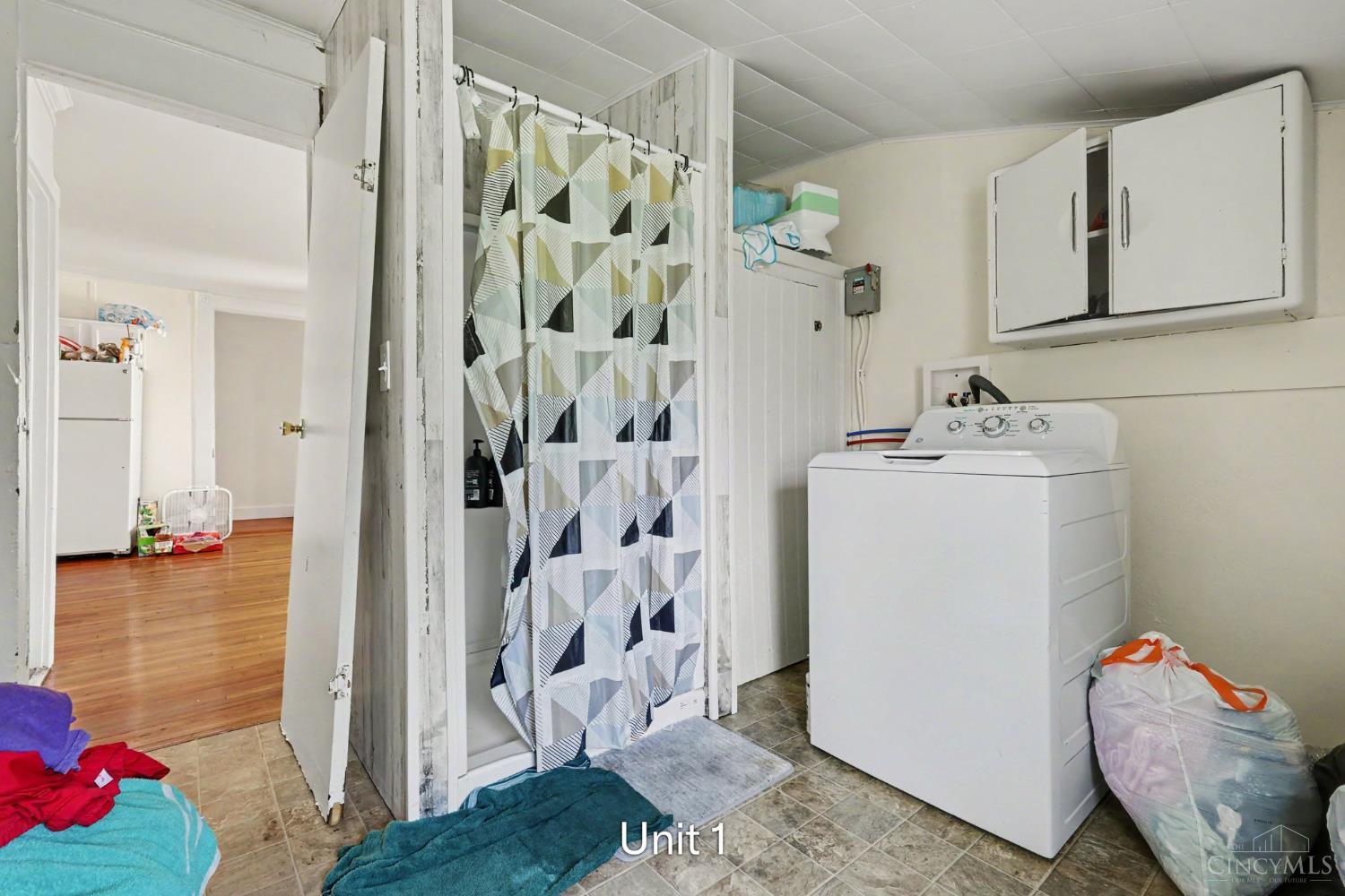 W 312 Grant Avenue Property Photo 12