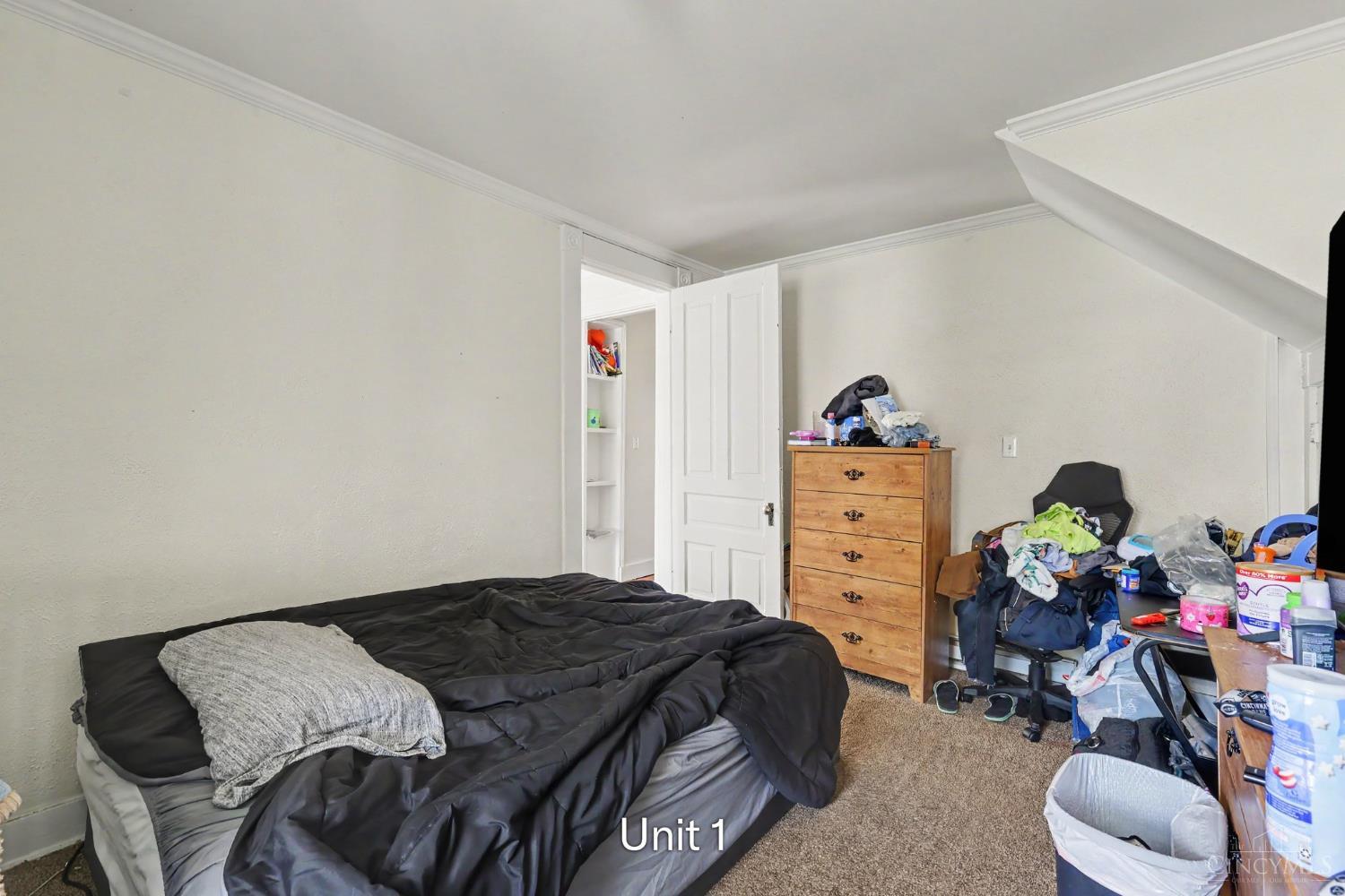 W 312 Grant Avenue Property Photo 13