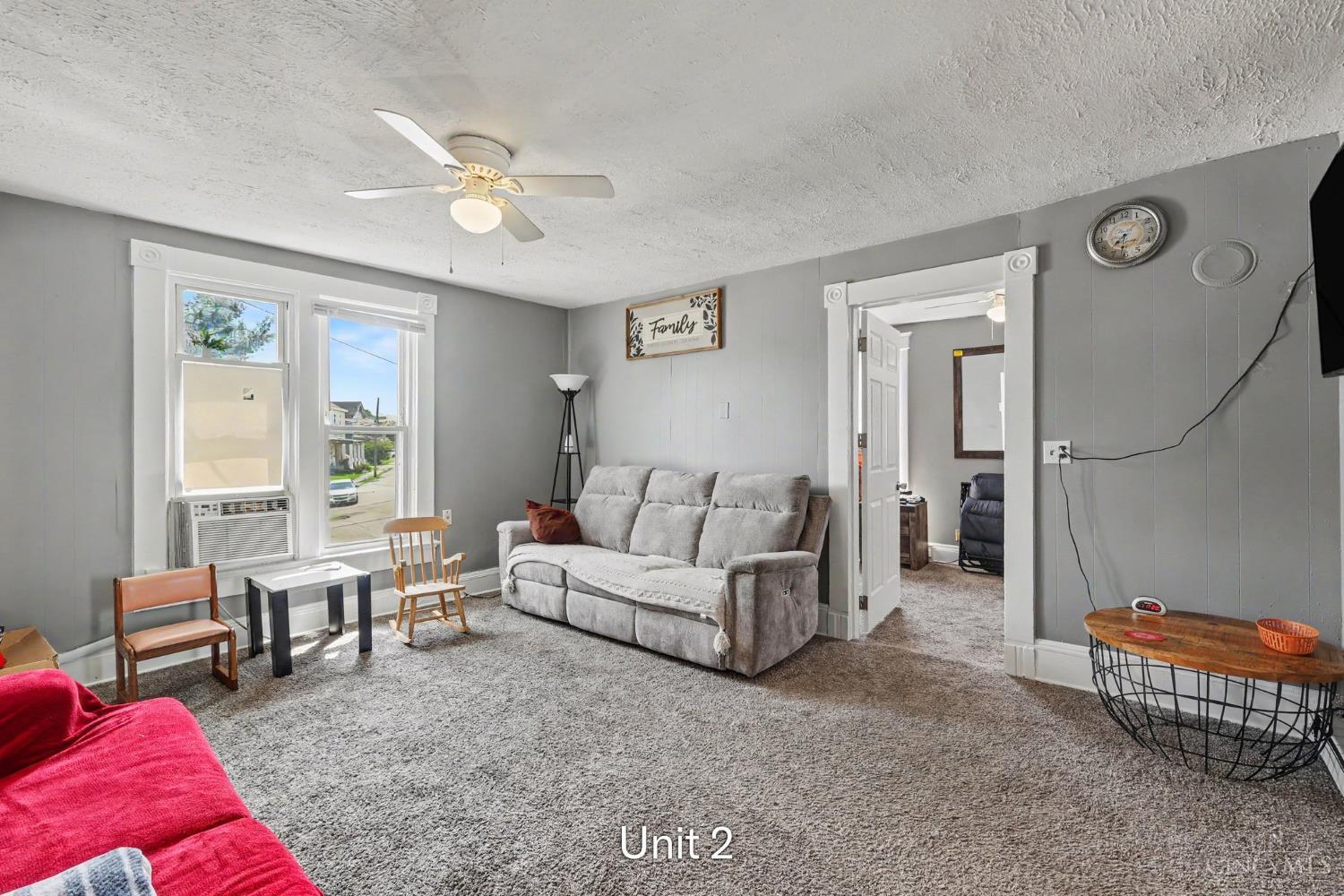 W 312 Grant Avenue Property Photo 14