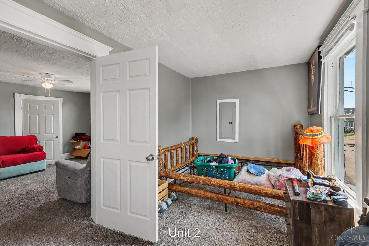W 312 Grant Avenue Property Photo 15