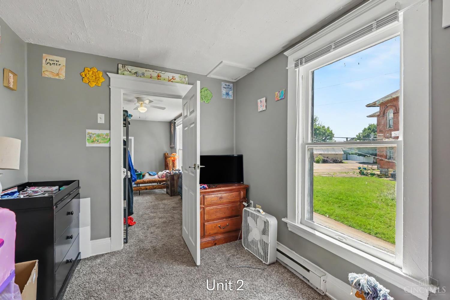 W 312 Grant Avenue Property Photo 17