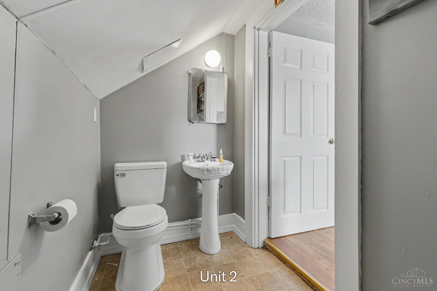 W 312 Grant Avenue Property Photo 19