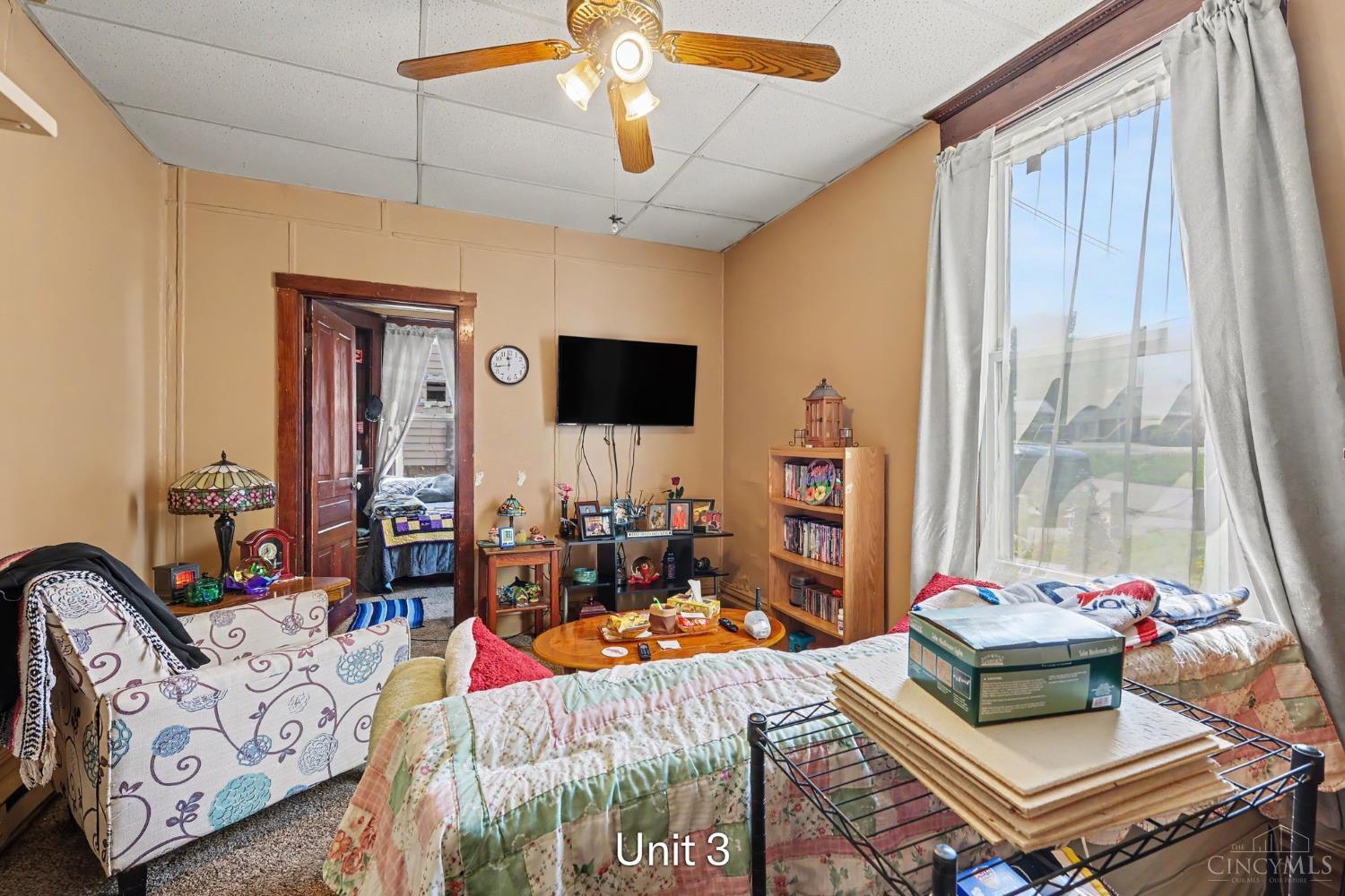 W 312 Grant Avenue Property Photo 22