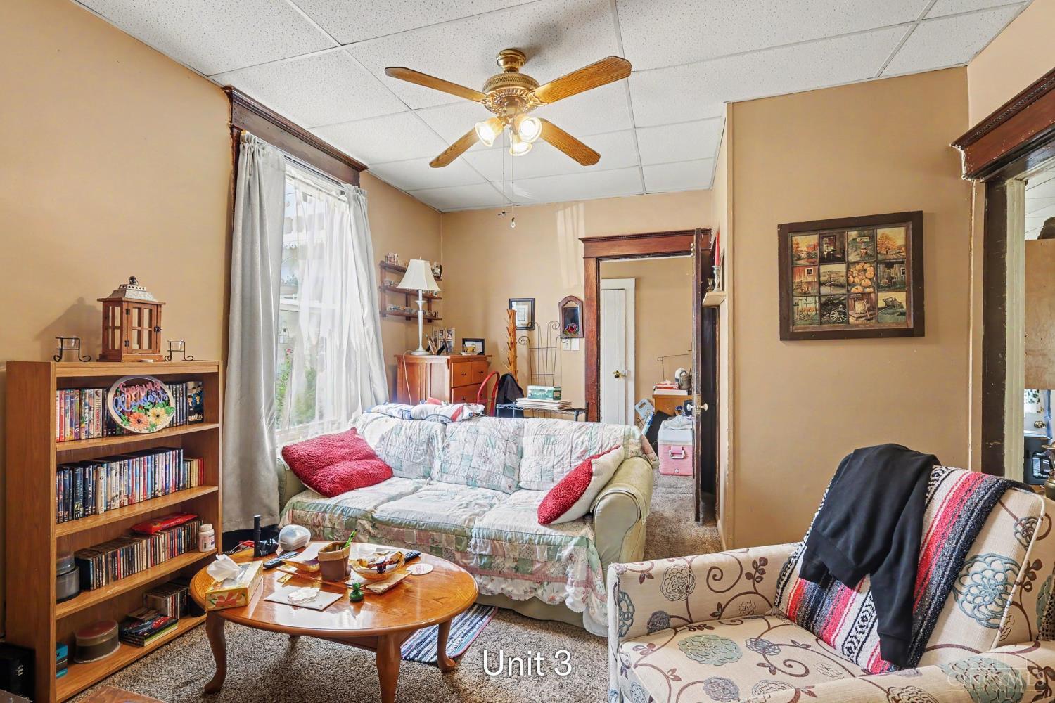 W 312 Grant Avenue Property Photo 23