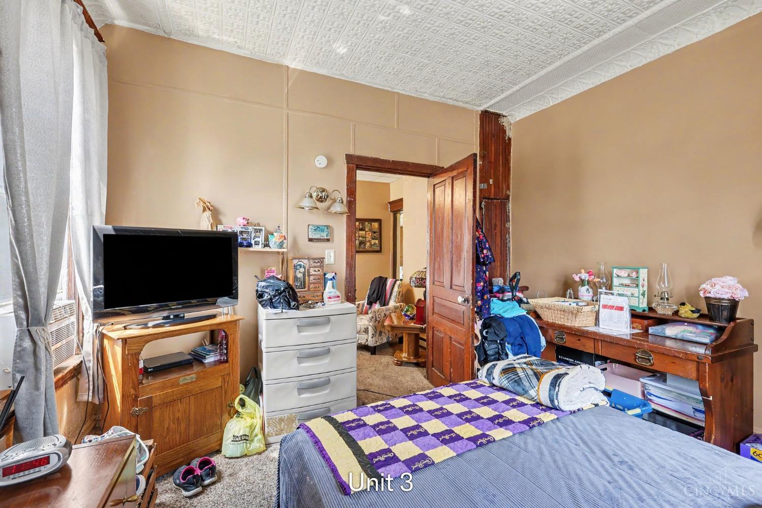 W 312 Grant Avenue Property Photo 25
