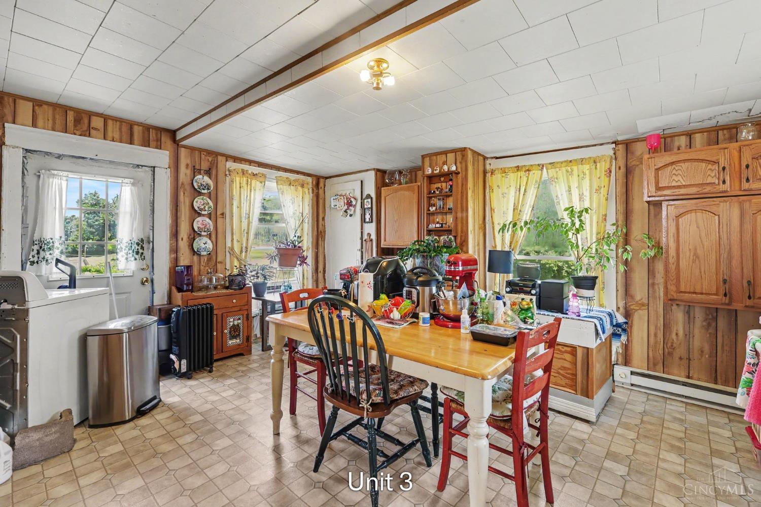 W 312 Grant Avenue Property Photo 26