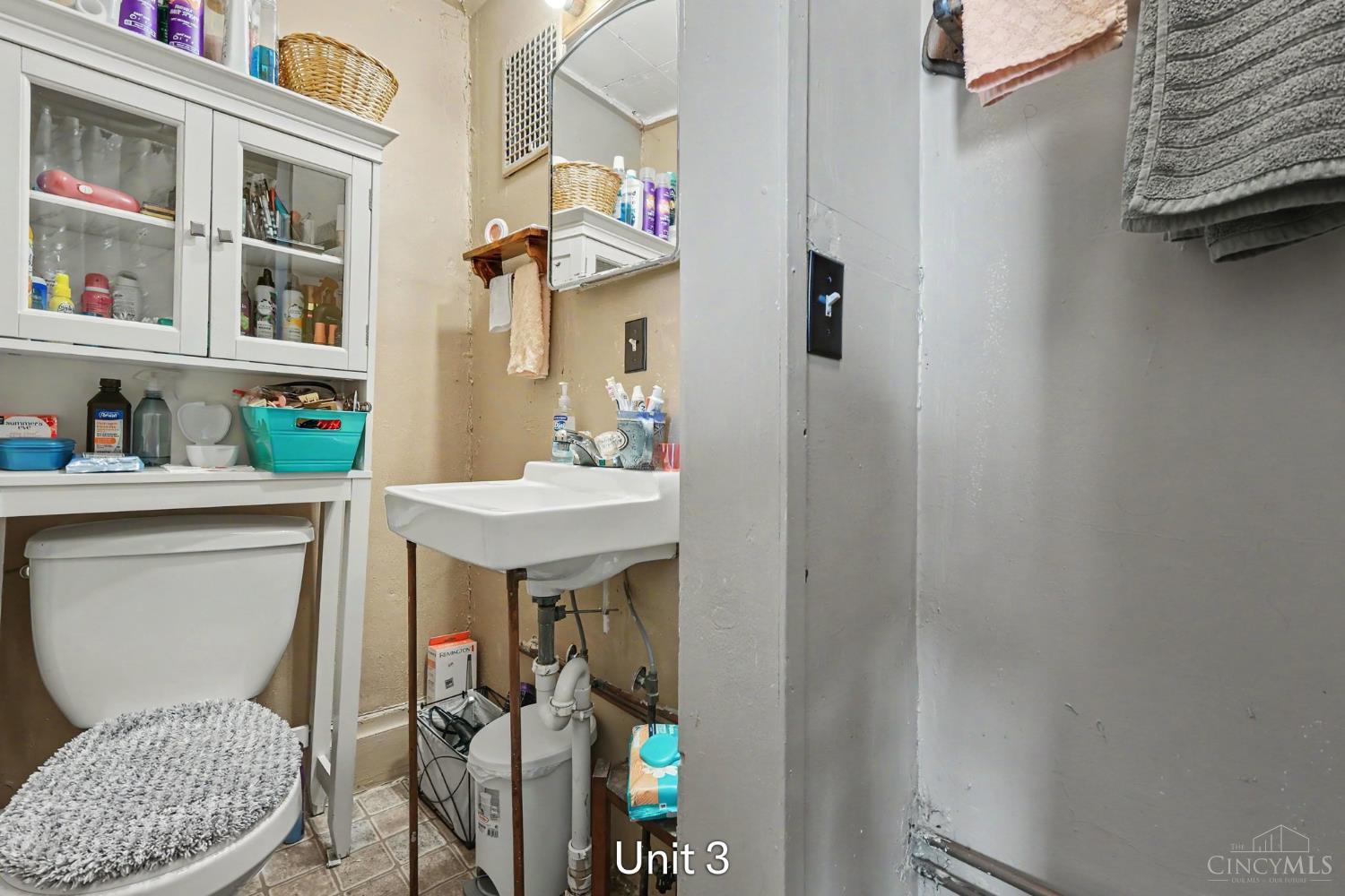 W 312 Grant Avenue Property Photo 28
